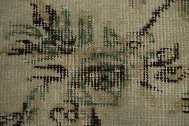 https://image-static-obj.rugsource.com/small/163796_3194352_bd46f243.jpeg