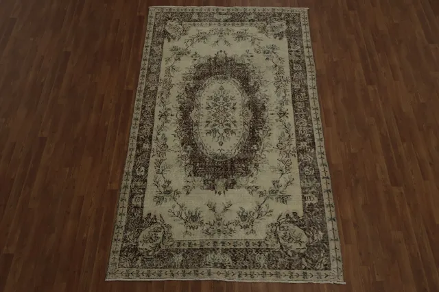 https://image-static-obj.rugsource.com/small/163796_3194354_abe42218.jpeg