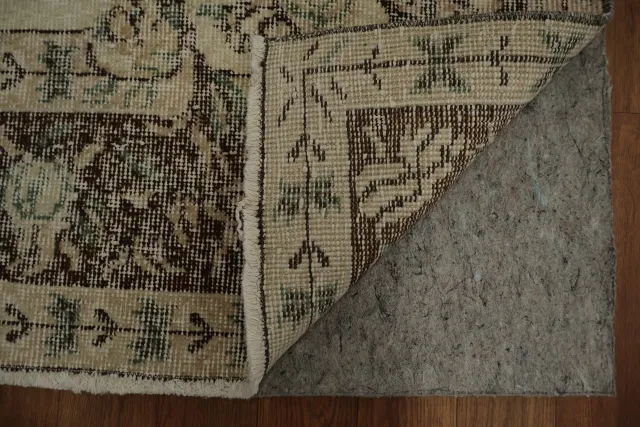 https://image-static-obj.rugsource.com/small/163796_3194355_d8ca3a4f.jpeg