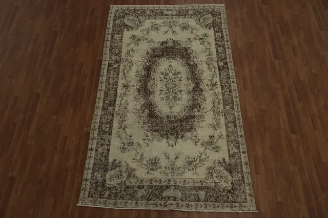 https://image-static-obj.rugsource.com/small/163796_3194356_348582ea.jpeg