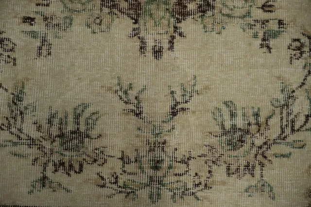 https://image-static-obj.rugsource.com/small/163796_3194357_f66038dd.jpeg