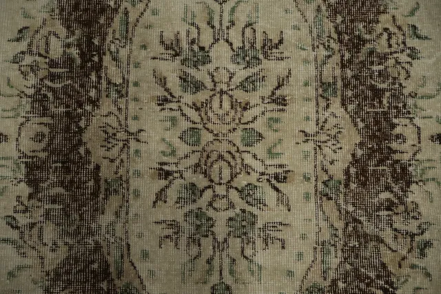 https://image-static-obj.rugsource.com/small/163796_3194358_df92e34d.jpeg