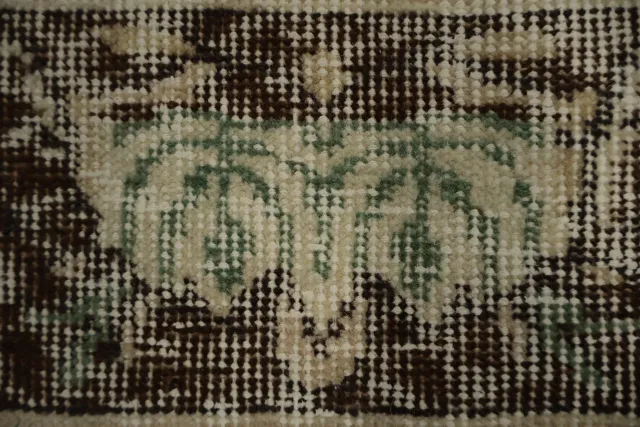 https://image-static-obj.rugsource.com/small/163796_3194359_3983a716.jpeg