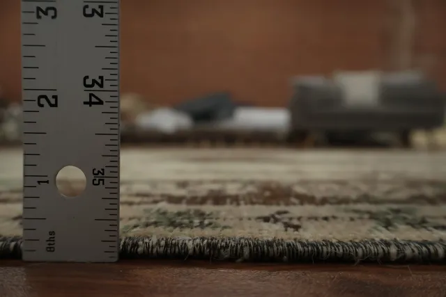 https://image-static-obj.rugsource.com/small/163796_3194361_83d71241.jpeg
