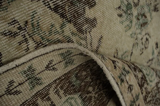 https://image-static-obj.rugsource.com/small/163796_3194362_dbfa0782.jpeg
