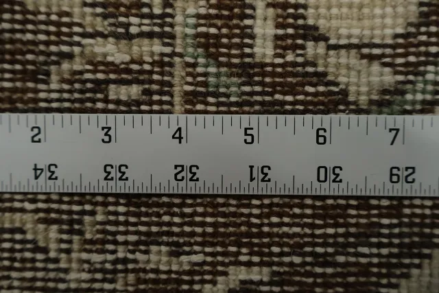https://image-static-obj.rugsource.com/small/163796_3194364_59b846ea.jpeg