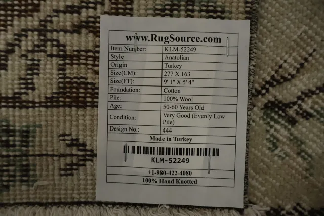 https://image-static-obj.rugsource.com/small/163796_3194365_243bd125.jpeg