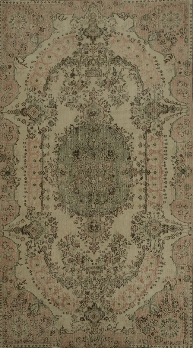 https://image-static-obj.rugsource.com/small/163797_3194366_51569a20.jpeg