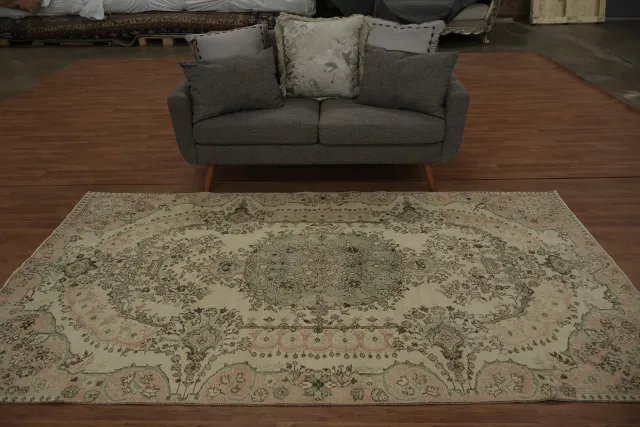https://image-static-obj.rugsource.com/small/163797_3194367_508dd32a.jpeg