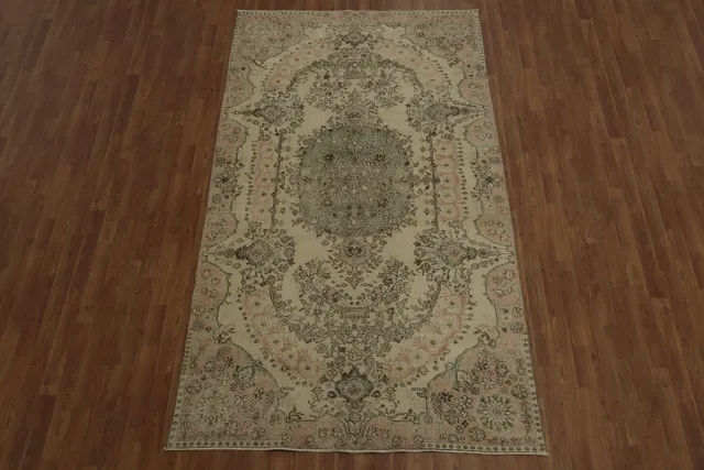 https://image-static-obj.rugsource.com/small/163797_3194368_203223de.jpeg