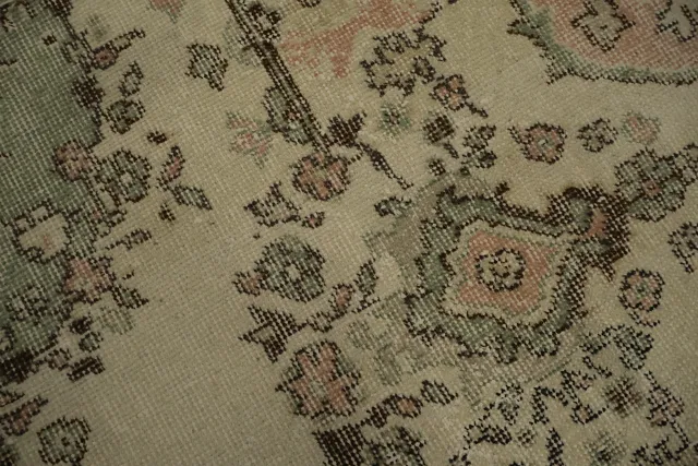 https://image-static-obj.rugsource.com/small/163797_3194369_9d7ef917.jpeg