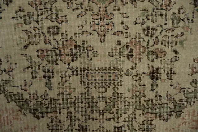 https://image-static-obj.rugsource.com/small/163797_3194372_c4dc8a3b.jpeg