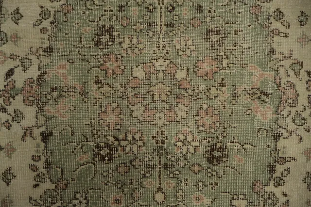 https://image-static-obj.rugsource.com/small/163797_3194374_a6fb6a38.jpeg
