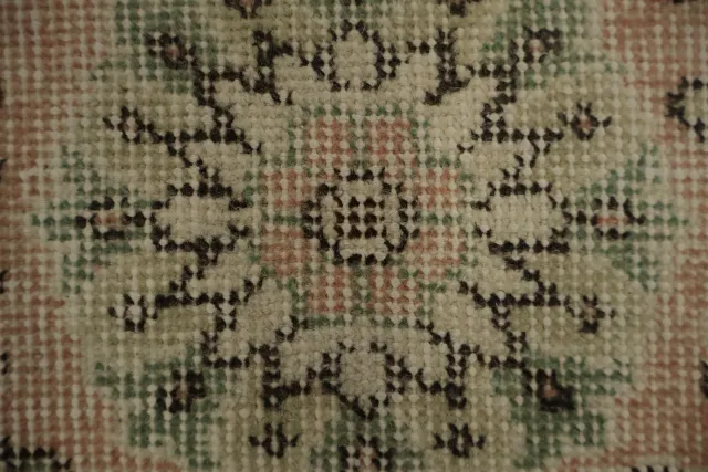 https://image-static-obj.rugsource.com/small/163797_3194375_9a41a1e5.jpeg