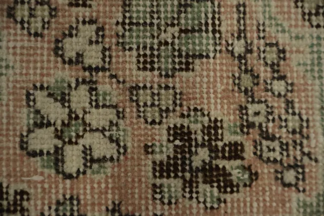 https://image-static-obj.rugsource.com/small/163797_3194376_0683f4a4.jpeg