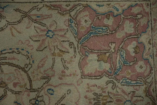 https://image-static-obj.rugsource.com/small/163797_3194378_8267b34d.jpeg