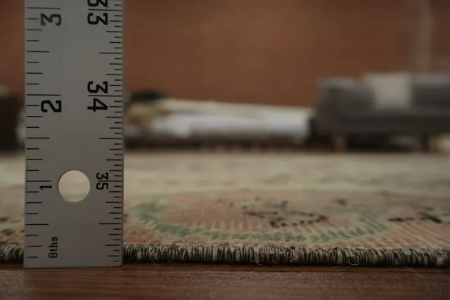 https://image-static-obj.rugsource.com/small/163797_3194379_d71af296.jpeg