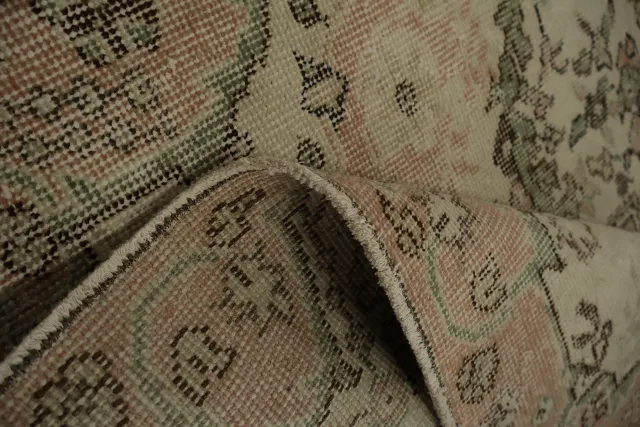 https://image-static-obj.rugsource.com/small/163797_3194380_17fa0a6e.jpeg