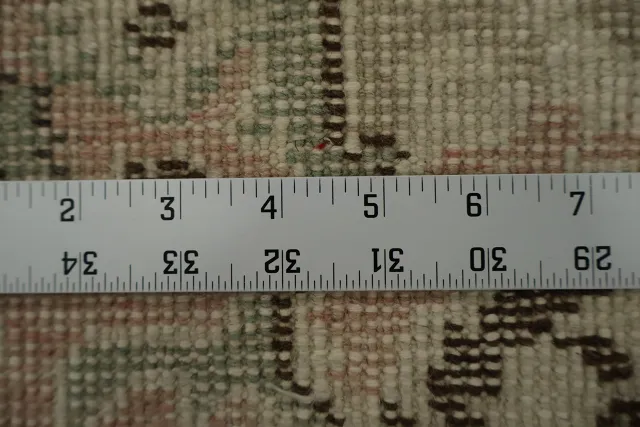 https://image-static-obj.rugsource.com/small/163797_3194382_08ea95e0.jpeg