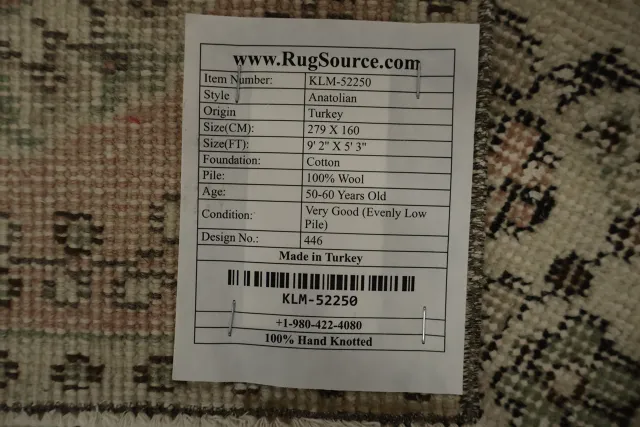 https://image-static-obj.rugsource.com/small/163797_3194383_e234e410.jpeg