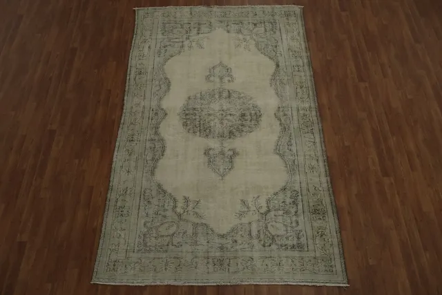 https://image-static-obj.rugsource.com/small/163798_3193947_269d49a0.jpeg