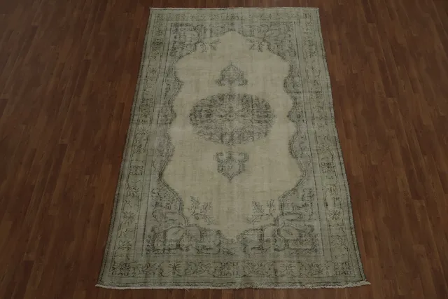 https://image-static-obj.rugsource.com/small/163798_3193948_a762a480.jpeg