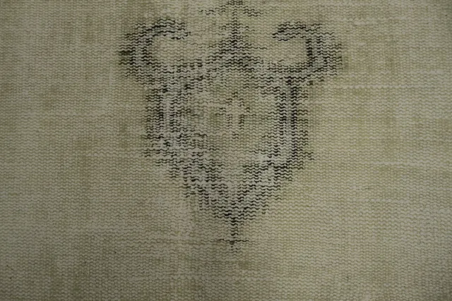 https://image-static-obj.rugsource.com/small/163798_3193949_e859d331.jpeg