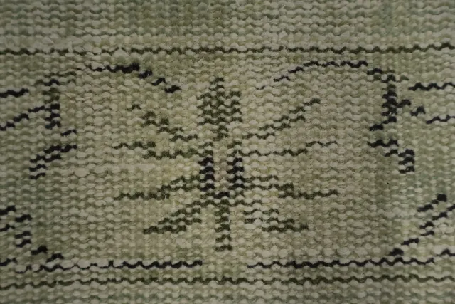 https://image-static-obj.rugsource.com/small/163798_3193951_c86b00cd.jpeg