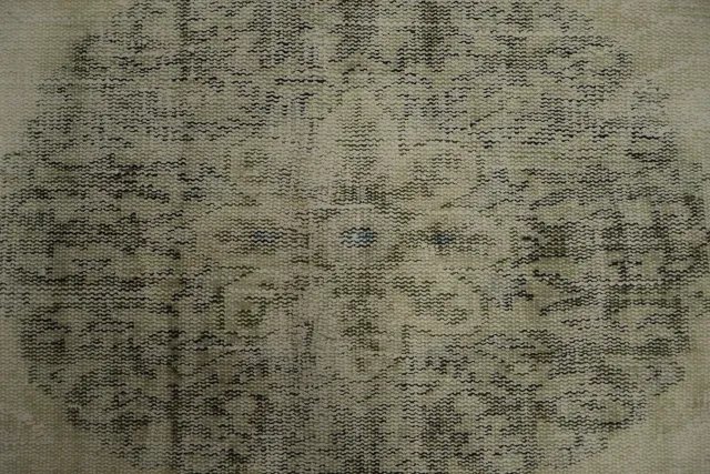 https://image-static-obj.rugsource.com/small/163798_3193952_9c043192.jpeg