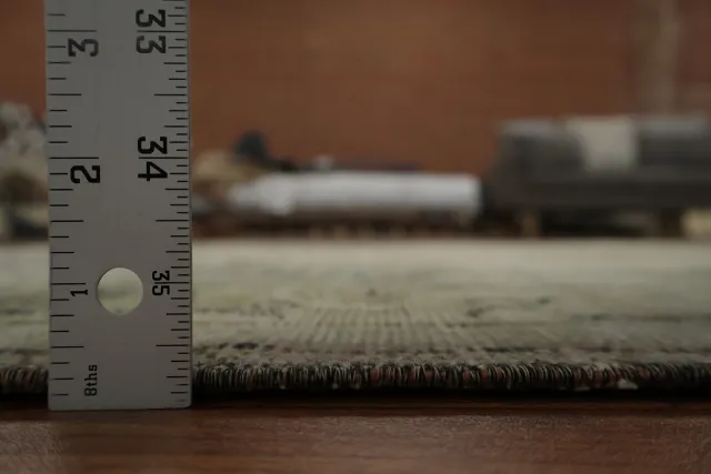 https://image-static-obj.rugsource.com/small/163798_3193954_22a20a4f.jpeg