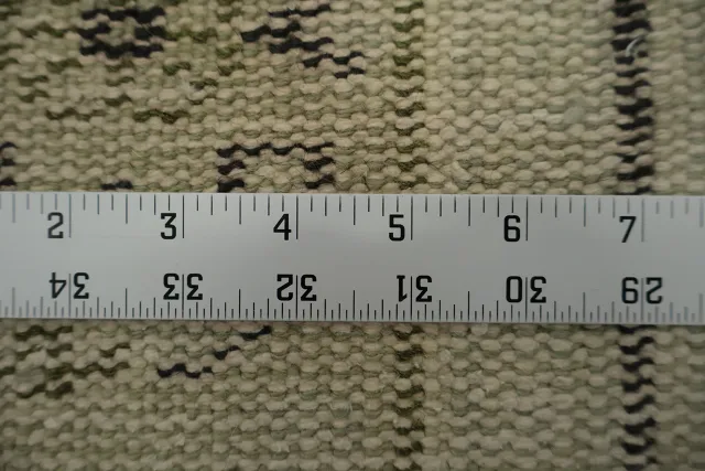 https://image-static-obj.rugsource.com/small/163798_3193957_0c30b0ea.jpeg