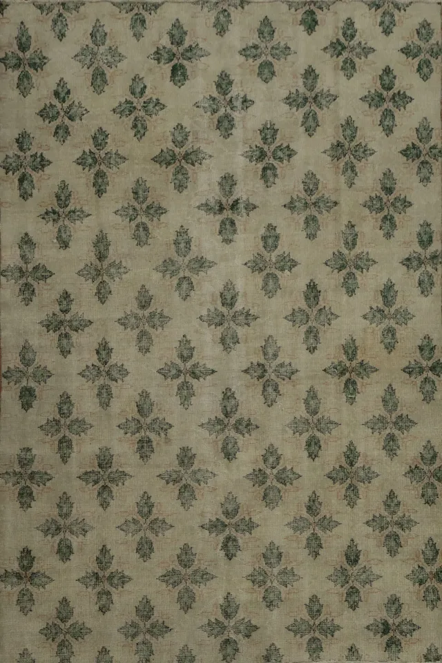https://image-static-obj.rugsource.com/small/163799_3193929_10a256e8.jpeg