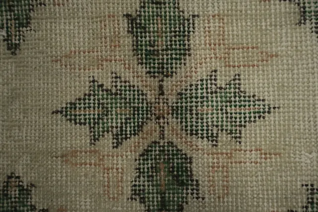 https://image-static-obj.rugsource.com/small/163799_3193931_e0baf63d.jpeg