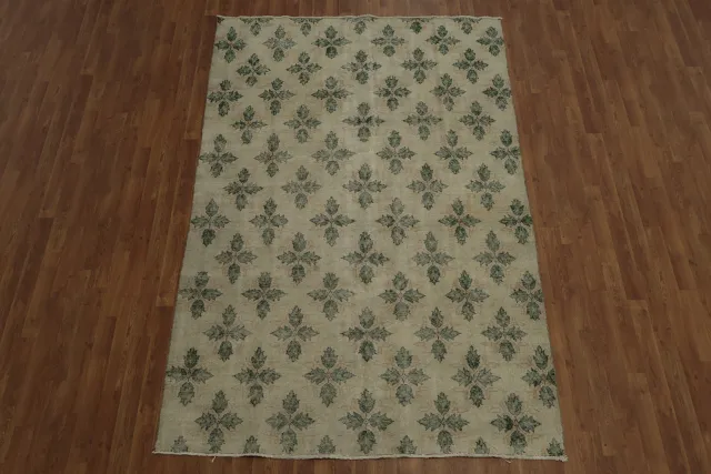 https://image-static-obj.rugsource.com/small/163799_3193933_d24e6243.jpeg