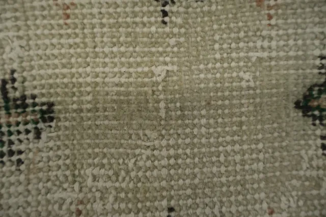 https://image-static-obj.rugsource.com/small/163799_3193934_8c5e6303.jpeg