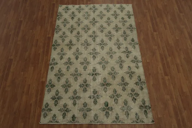 https://image-static-obj.rugsource.com/small/163799_3193935_c2234f02.jpeg