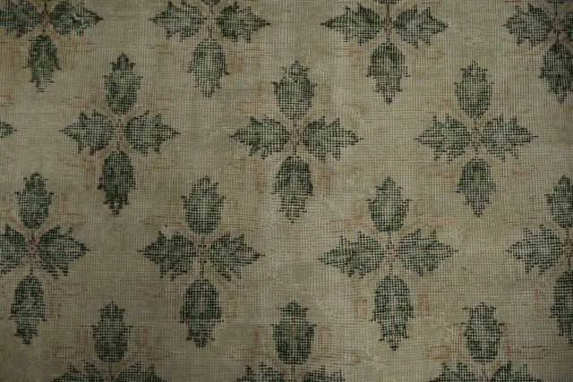 https://image-static-obj.rugsource.com/small/163799_3193936_538b1328.jpeg
