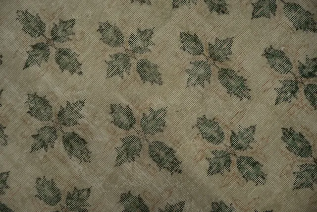 https://image-static-obj.rugsource.com/small/163799_3193937_90139659.jpeg