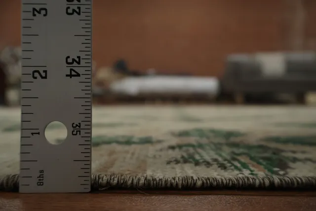 https://image-static-obj.rugsource.com/small/163799_3193939_da78e9f9.jpeg