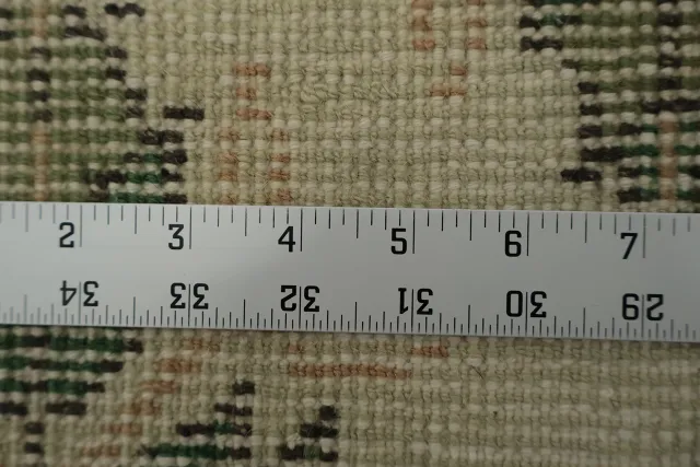 https://image-static-obj.rugsource.com/small/163799_3193942_70c435f2.jpeg