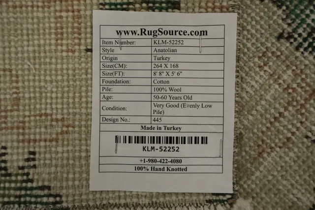 https://image-static-obj.rugsource.com/small/163799_3193943_e6afb04e.jpeg