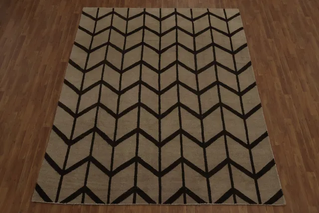 https://image-static-obj.rugsource.com/small/1637_3178475_f79a6bd5.jpeg