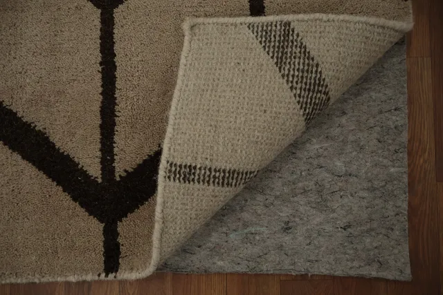 https://image-static-obj.rugsource.com/small/1637_3178476_f5117384.jpeg