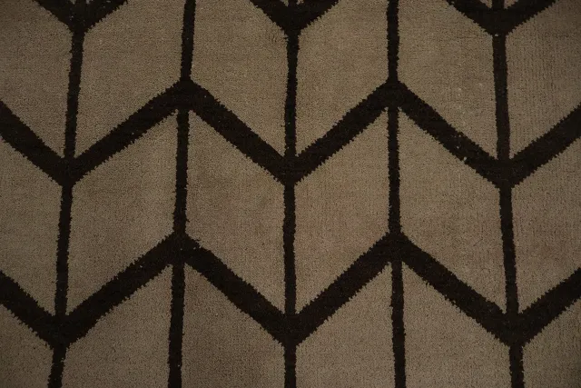 https://image-static-obj.rugsource.com/small/1637_3178477_137bbb7c.jpeg