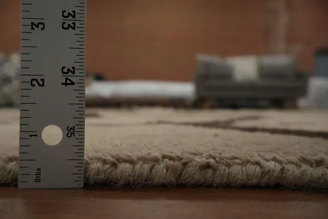 https://image-static-obj.rugsource.com/small/1637_3178481_002bf864.jpeg