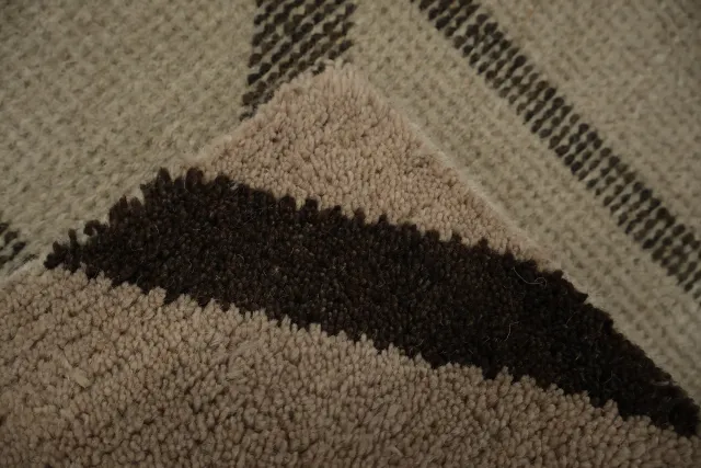 https://image-static-obj.rugsource.com/small/1637_3178482_6a978333.jpeg