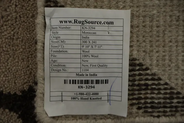 https://image-static-obj.rugsource.com/small/1637_3178485_4850886f.jpeg
