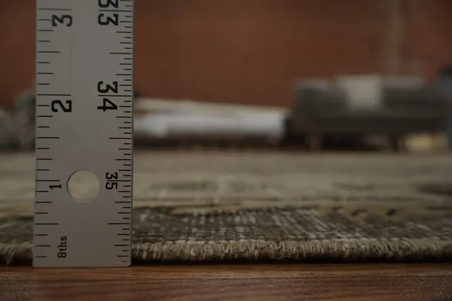 https://image-static-obj.rugsource.com/small/163800_3194386_5418cc3d.jpeg