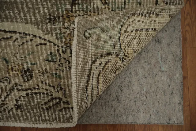 https://image-static-obj.rugsource.com/small/163800_3194389_a3b3625c.jpeg