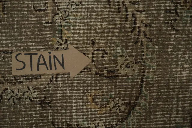 https://image-static-obj.rugsource.com/small/163800_3194391_26487a95.jpeg